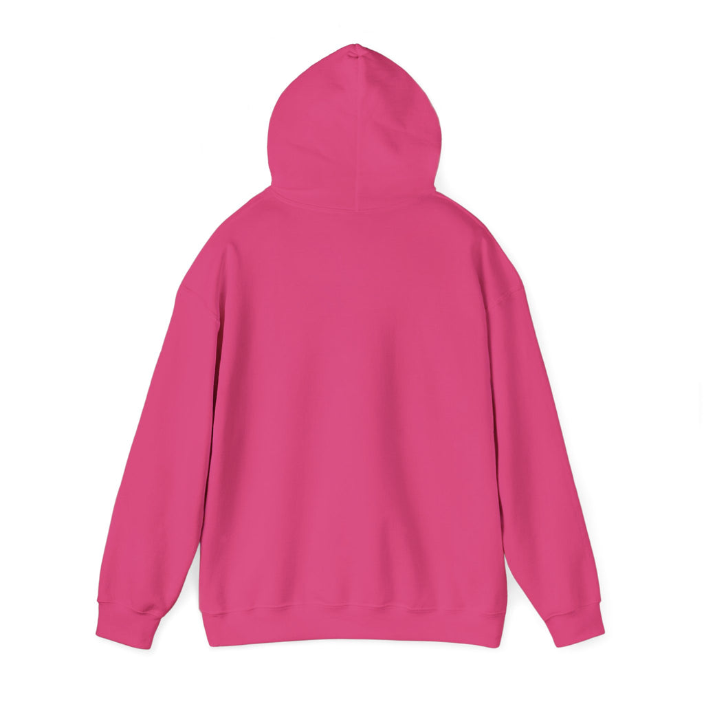 I Don't Fuck Wit Ratchet Bitches - Funny Sassy Statement Hoodie