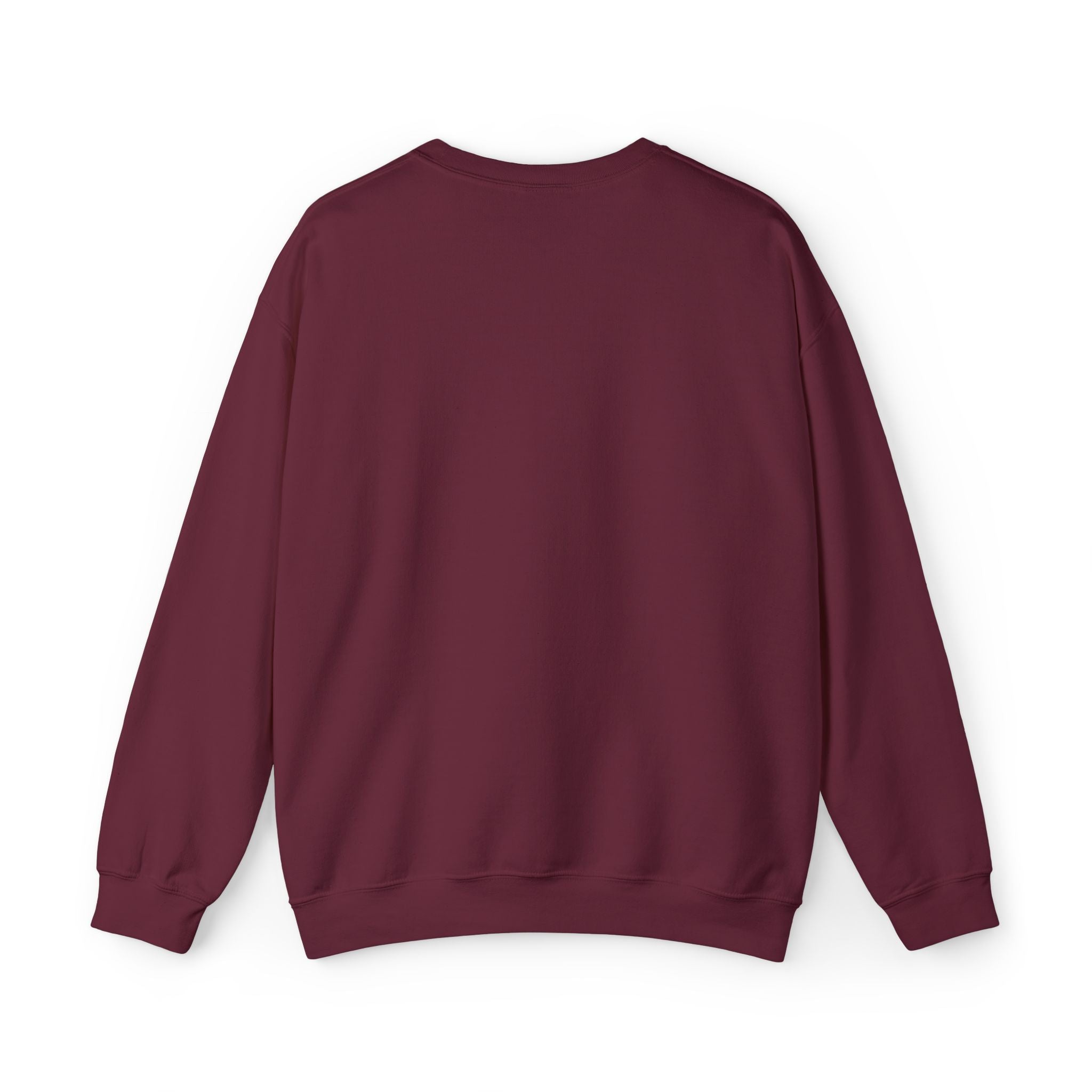 Valentine's Day  -  Sweatshirt