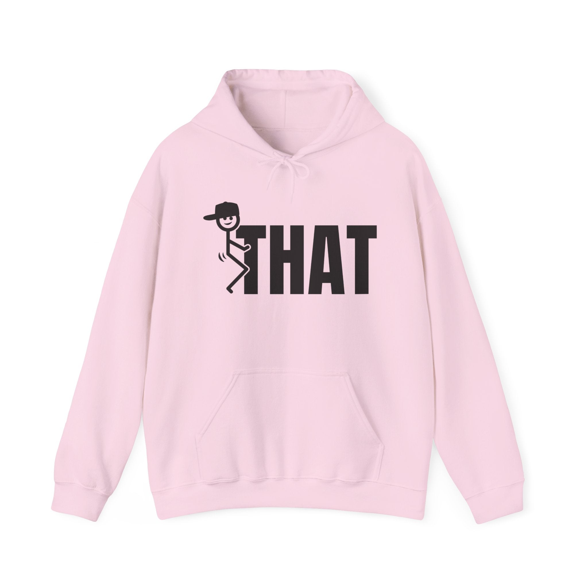 Fuck That Hoodie