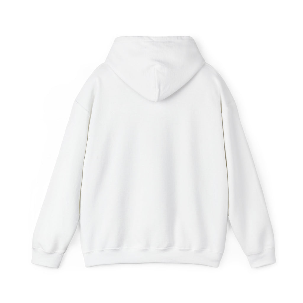 I Don't Fuck Wit Ratchet Bitches - Funny Sassy Statement Hoodie