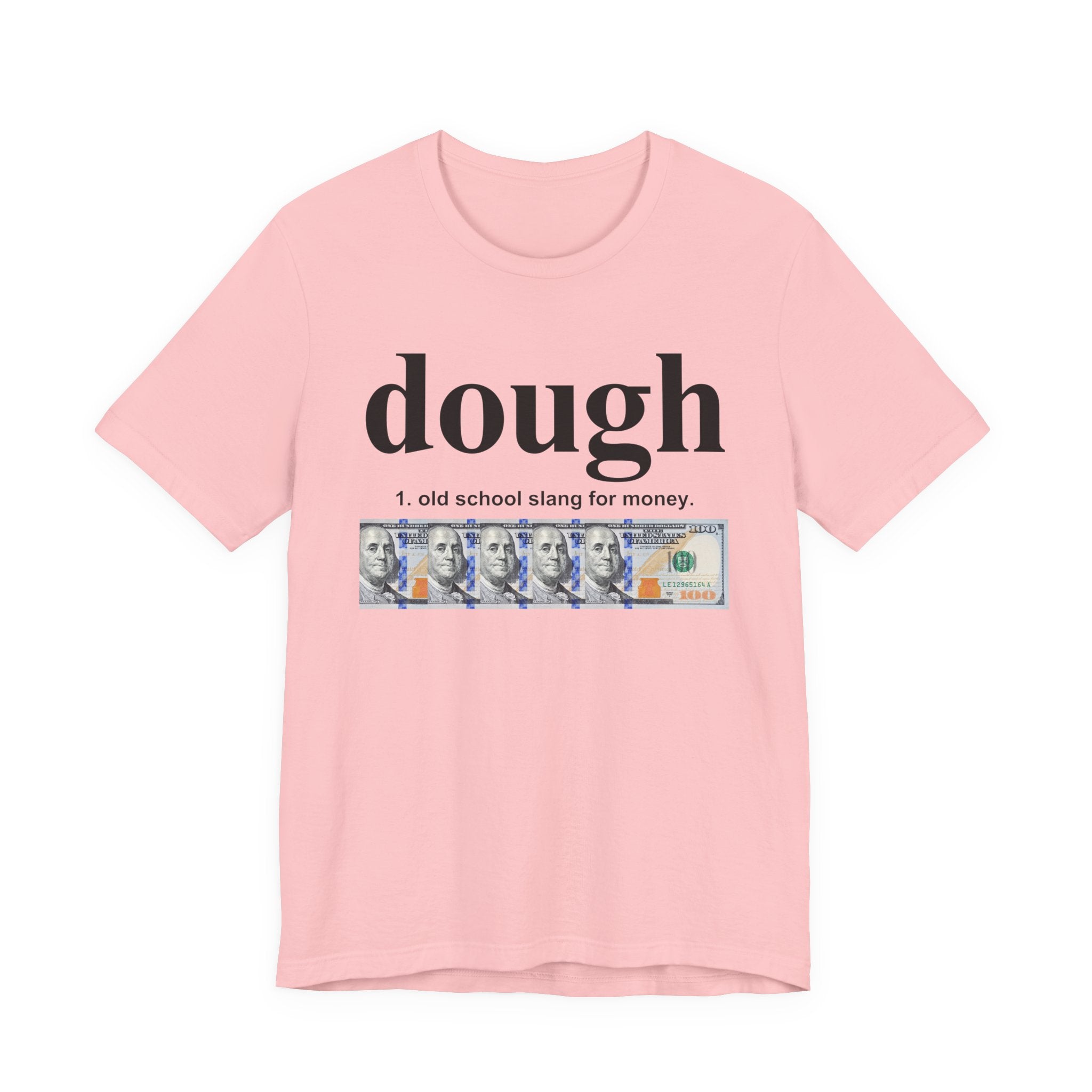 Dough T-shirt