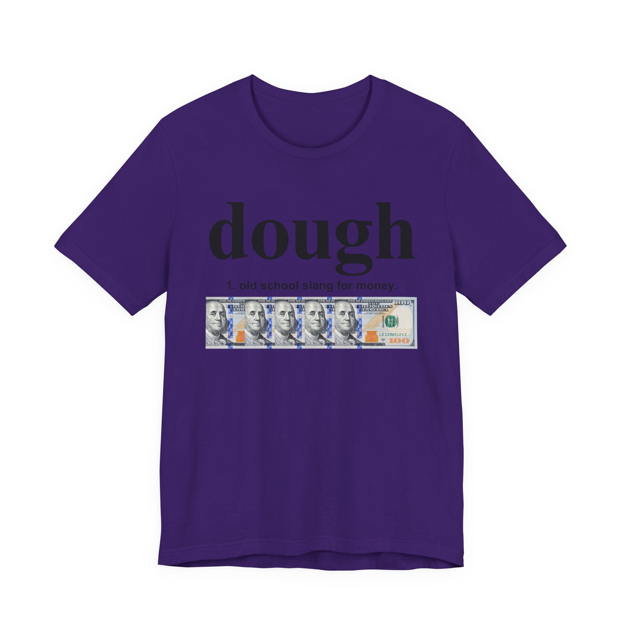 Dough T-shirt
