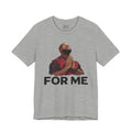 Pray For Me T-shirt