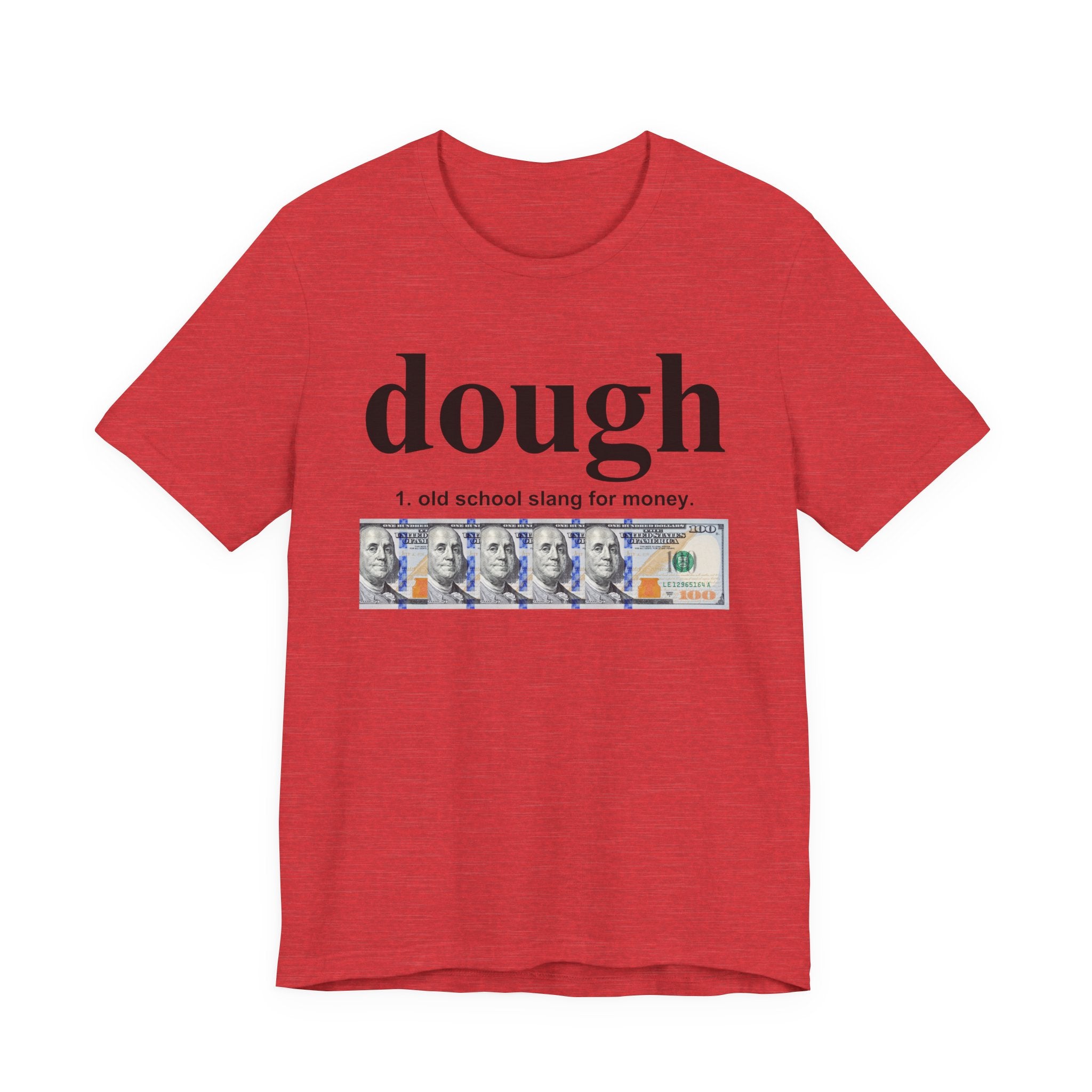Dough T-shirt