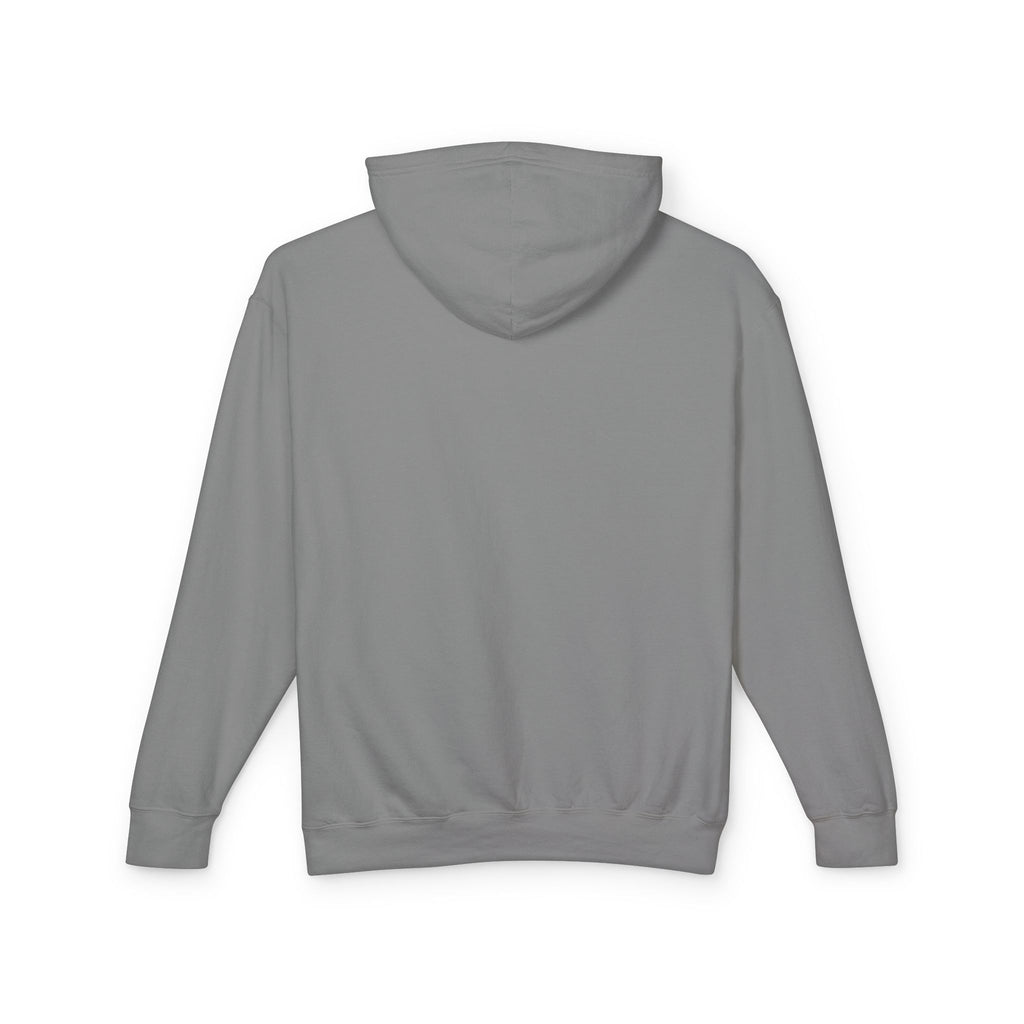 I Love Black Artists - Hoodie
