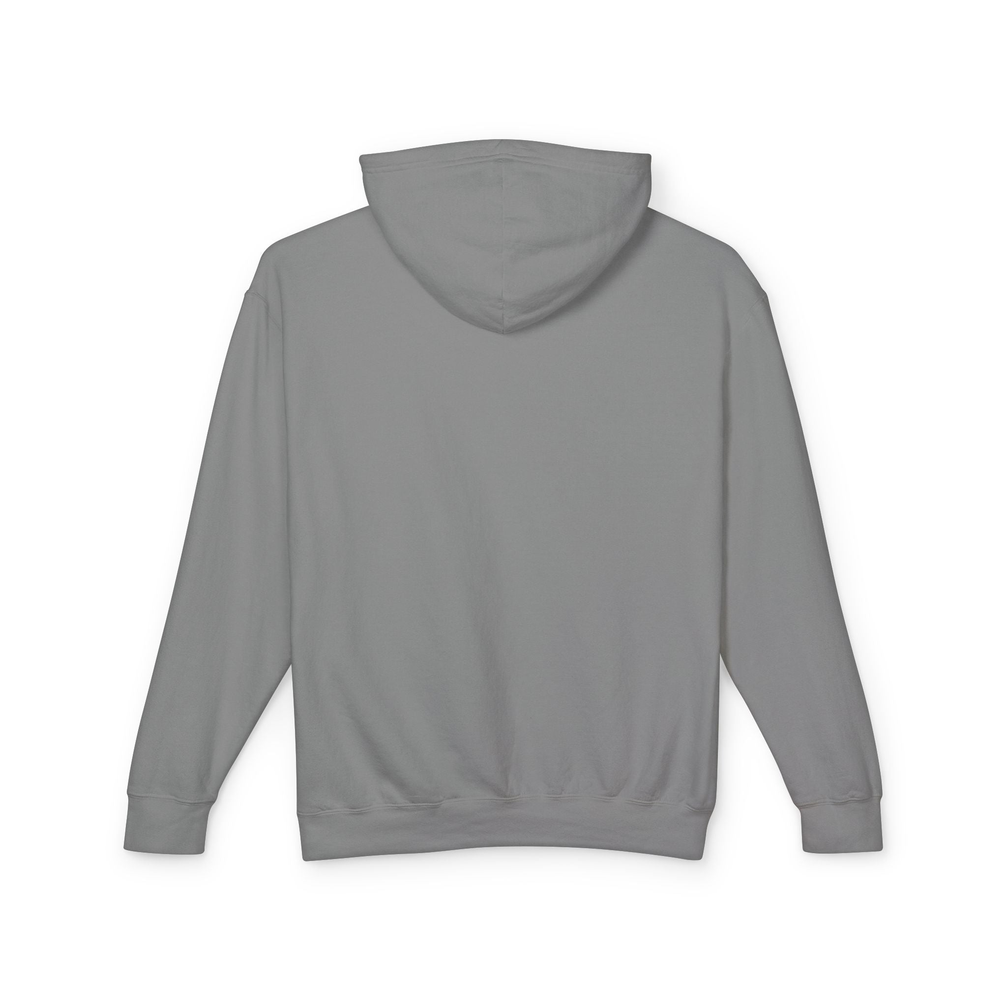 I Love Black Artists - Hoodie