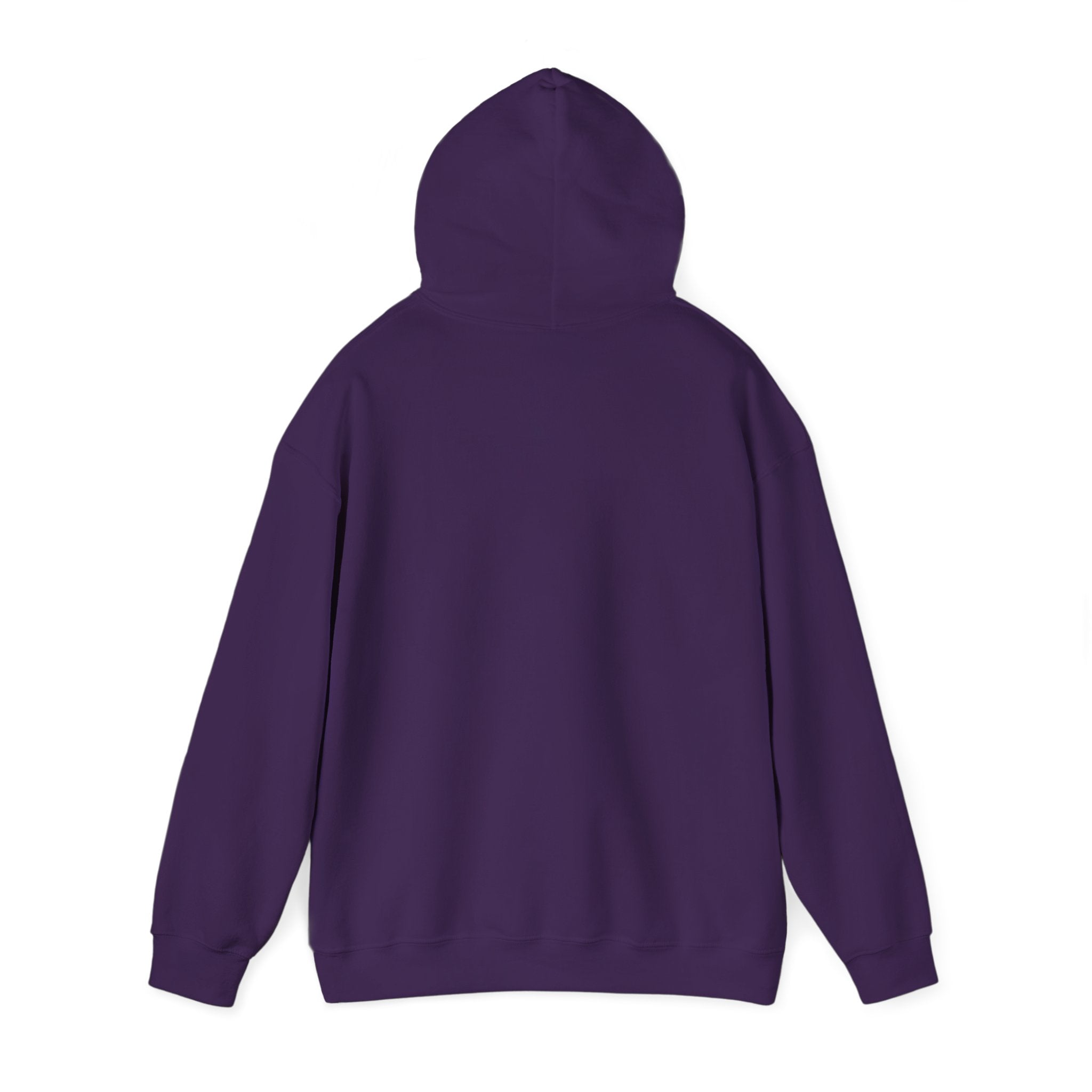Grew Up In That If You Cross Me You Lost Me Era - Hoodie -Graphic Pullover