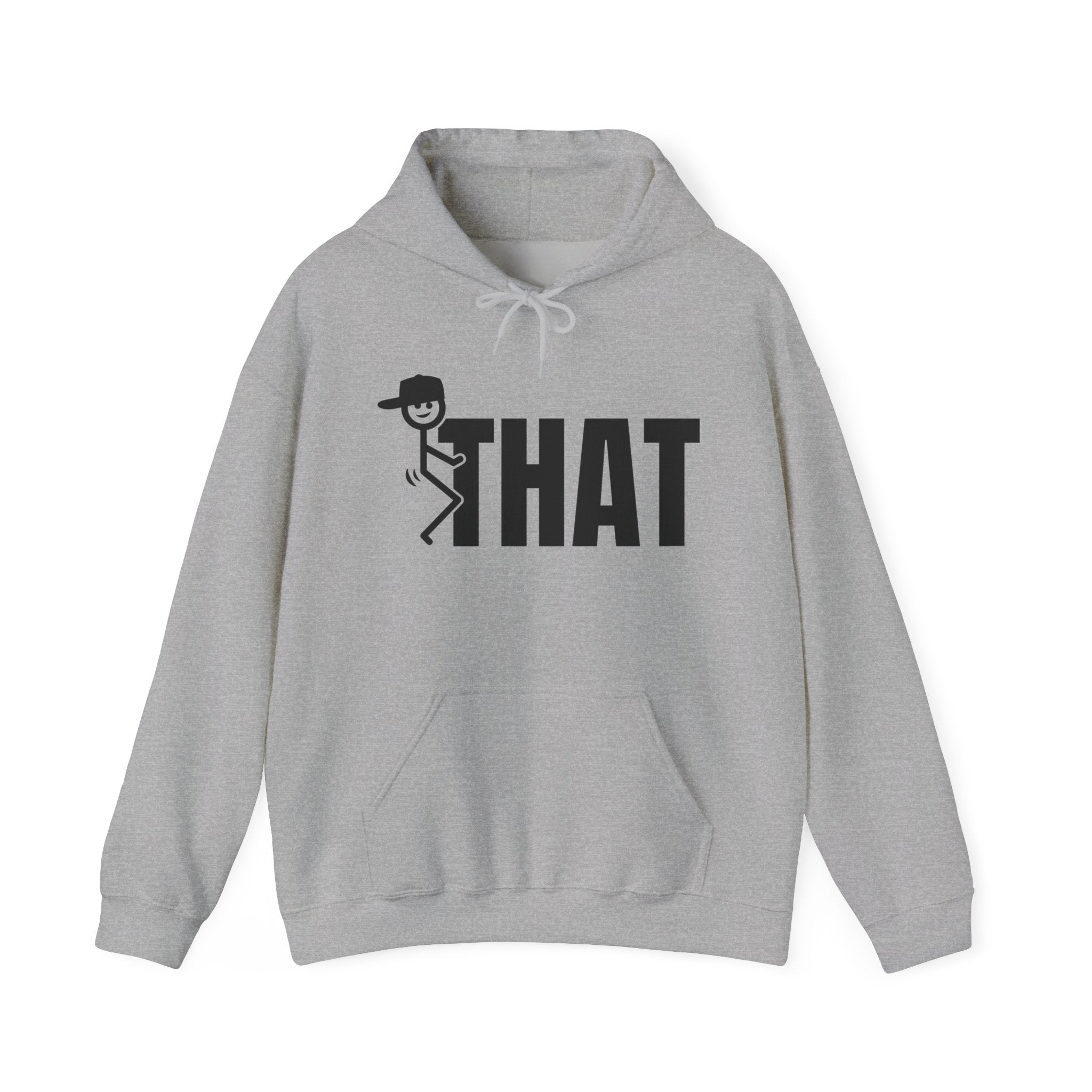 Fuck That Hoodie