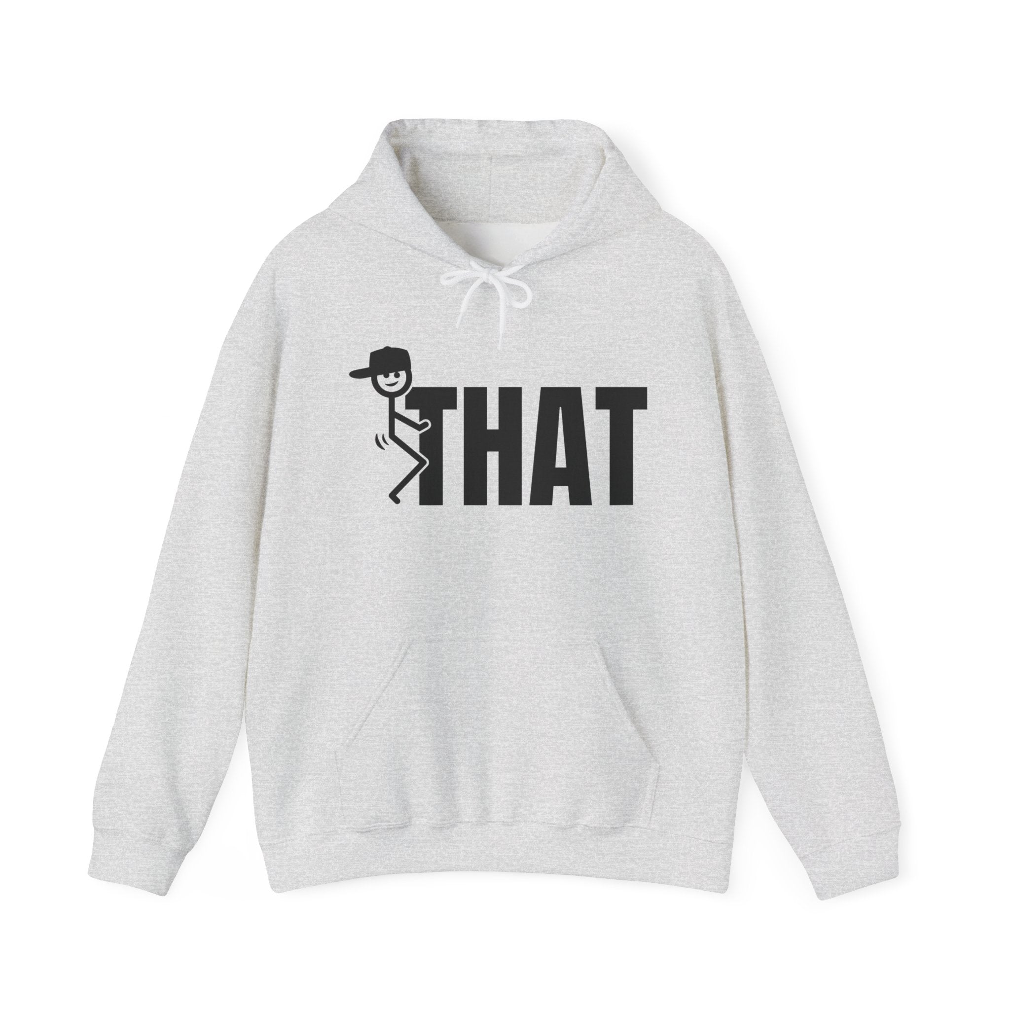 Fuck That Hoodie