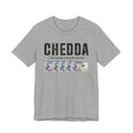 Chedda T-shirt