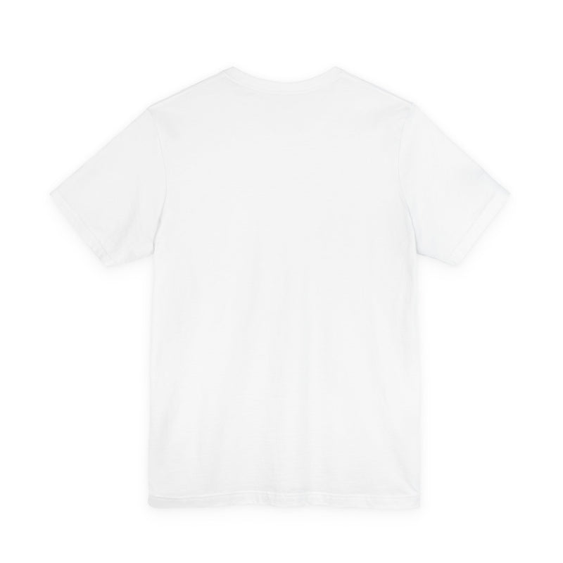 A Elbow — Prison Slang Definition T-Shirt