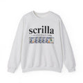 Scrilla - Sweatshirt