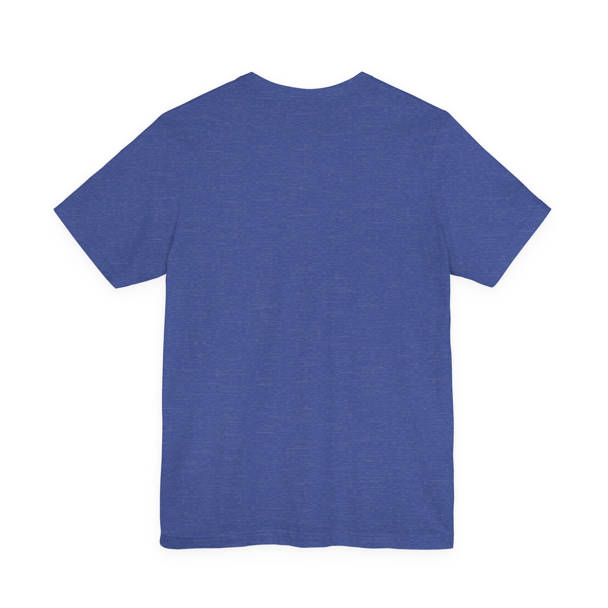 Faith Mode On — Motivational Positive Graphic Tee