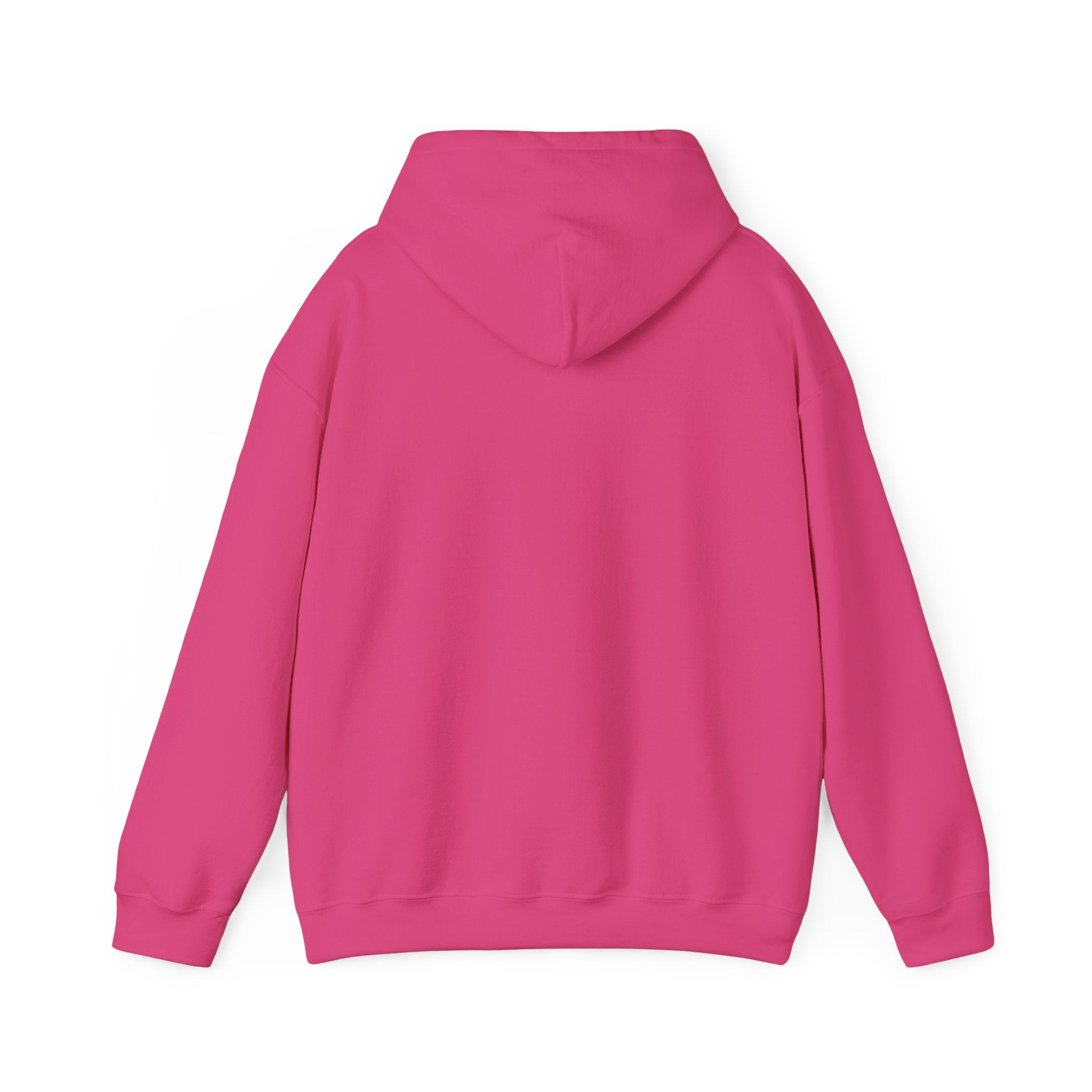 Grew Up In That If You Cross Me You Lost Me Era - Hoodie -Graphic Pullover