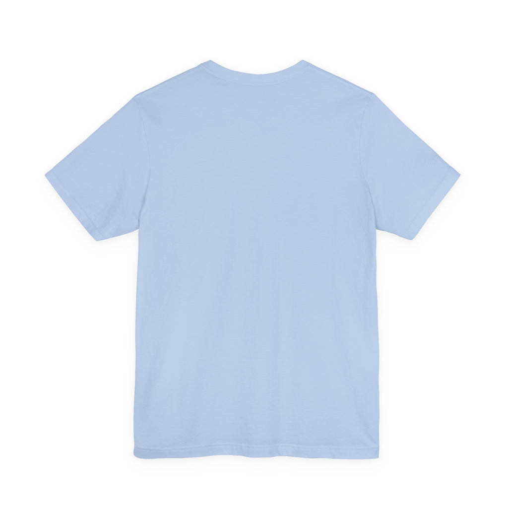 Allergic To Messy Niggas - Funny Reaction T-shirt