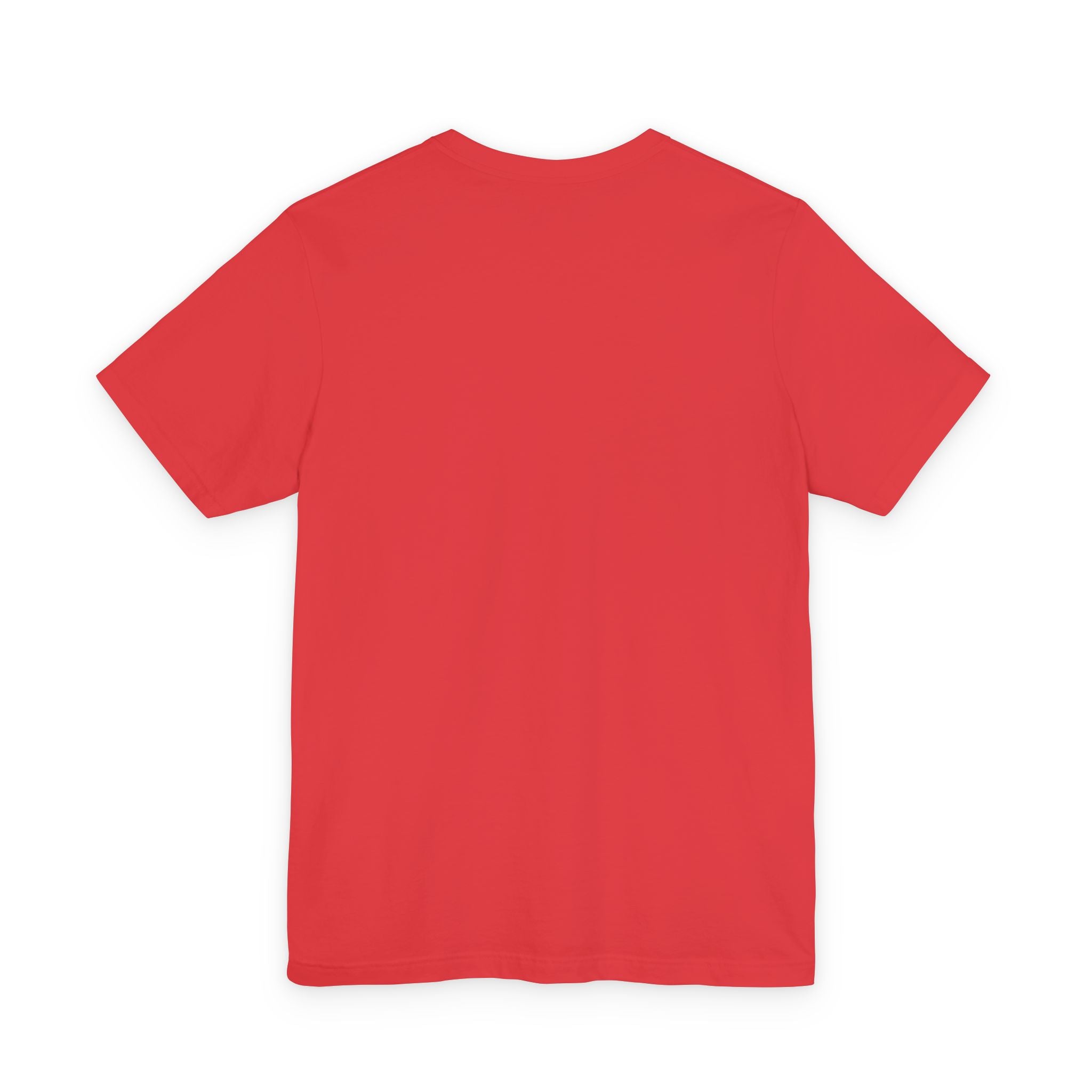 No Kings Ronald Reagan T-shirt