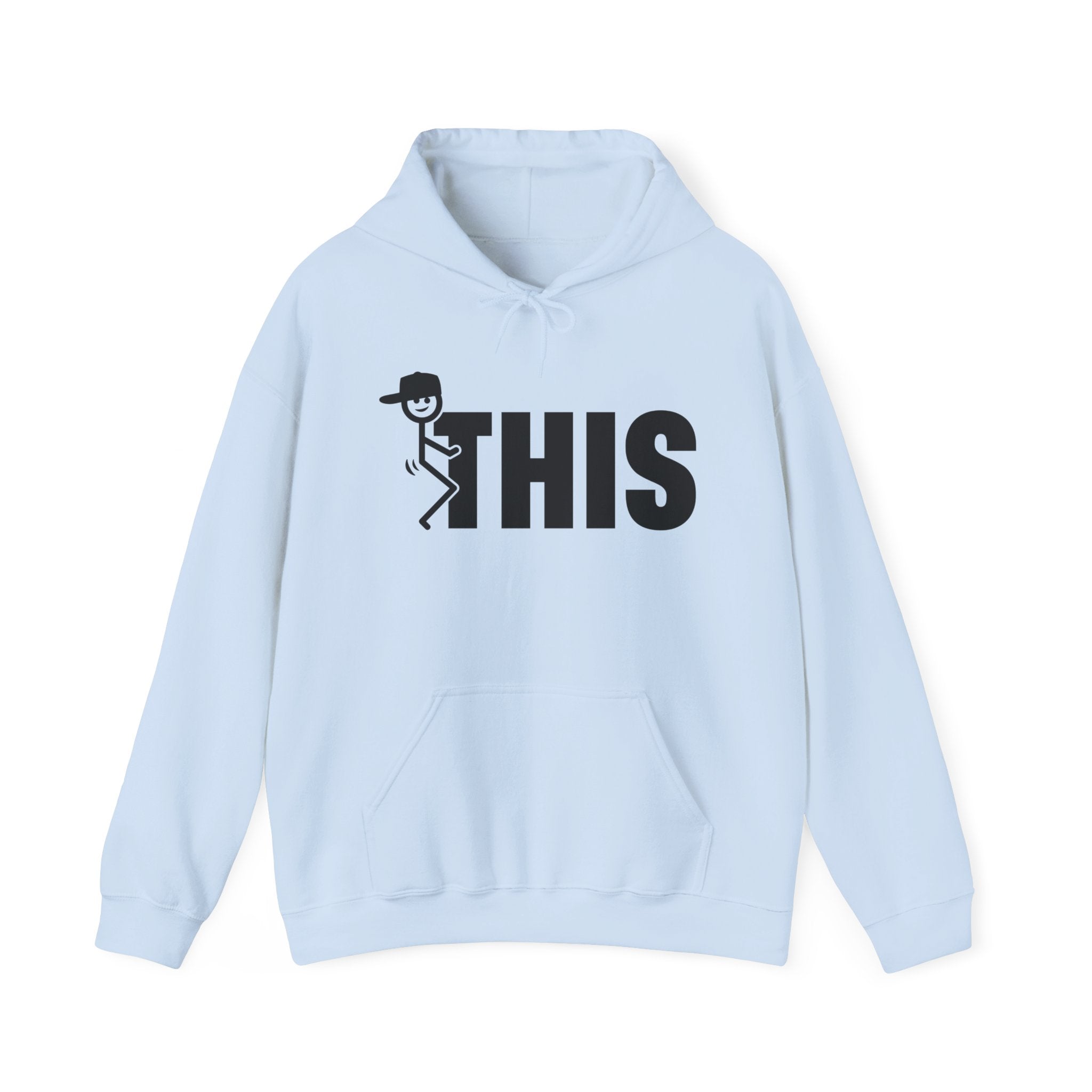 Fuck This Hoodie