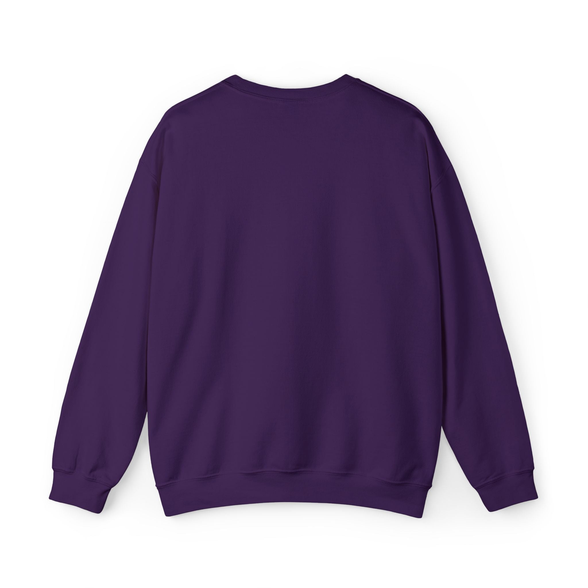 Valentine's Day  -  Sweatshirt