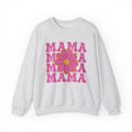 MAMA Sweatshirt.