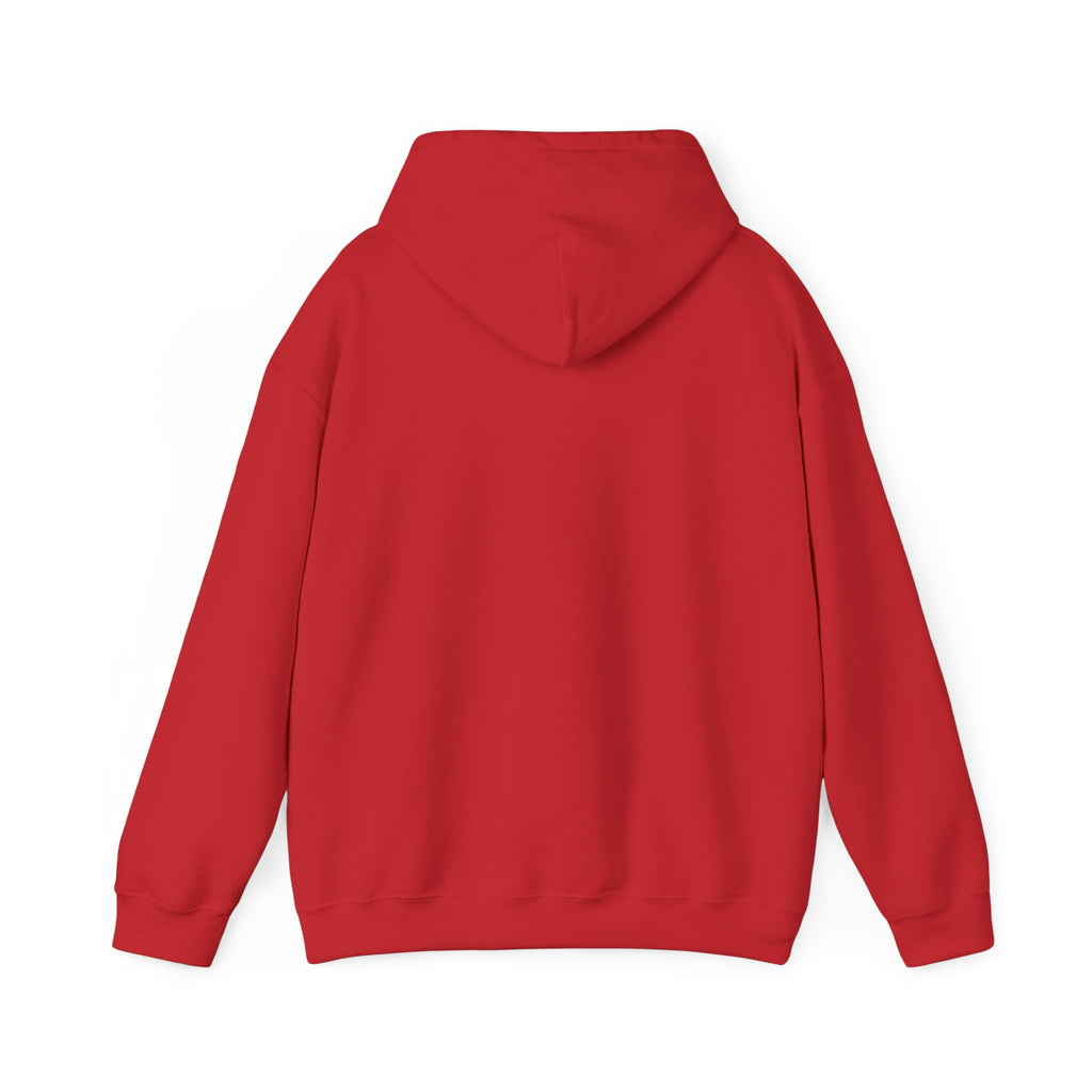 Caution Don't Let This Bougie Shit Fool Ya Ass Hoodie – Funny Warning Graphic Hoodie