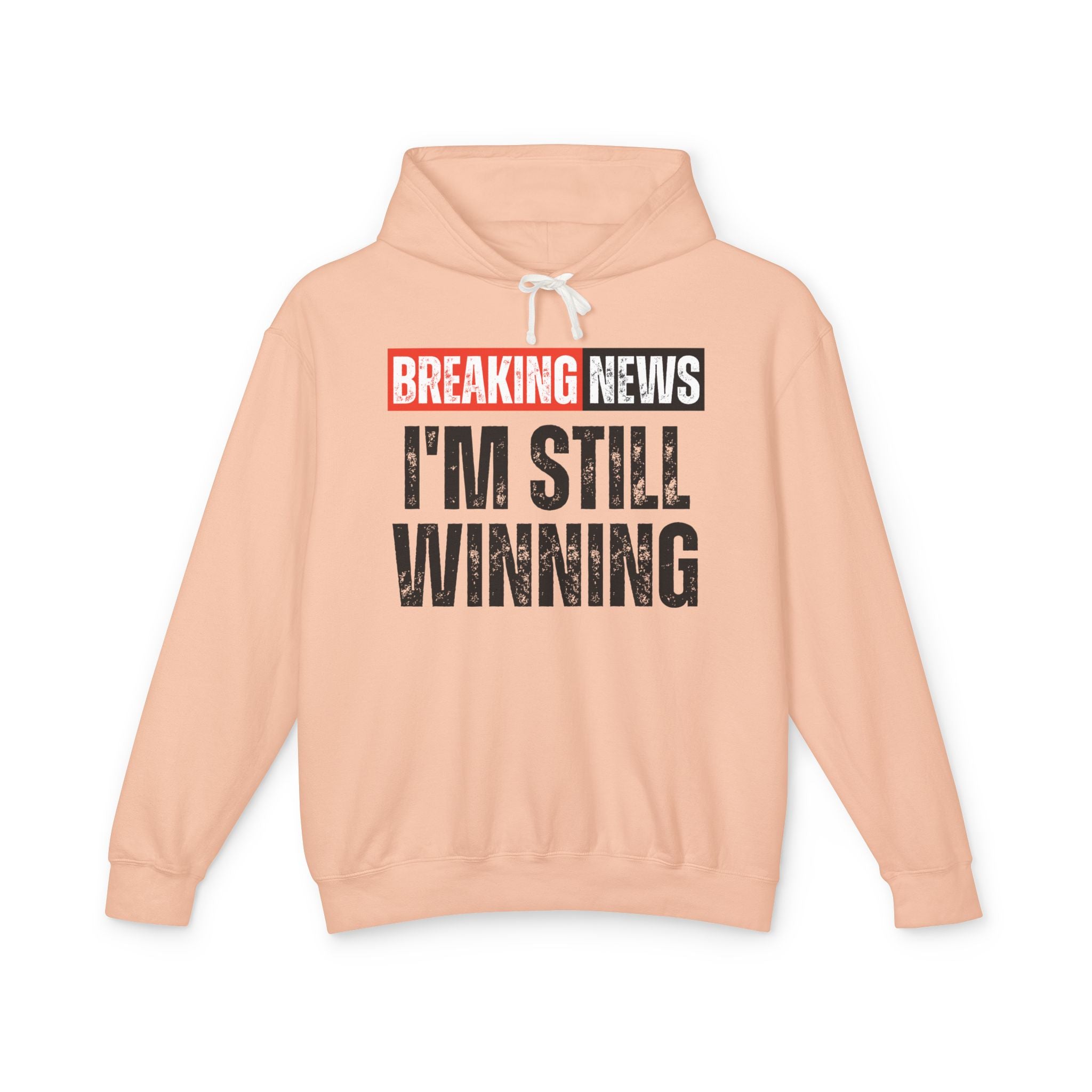 If You Love Oldies But Goodies We Besties — Hip——Hop Lovers Hoodie