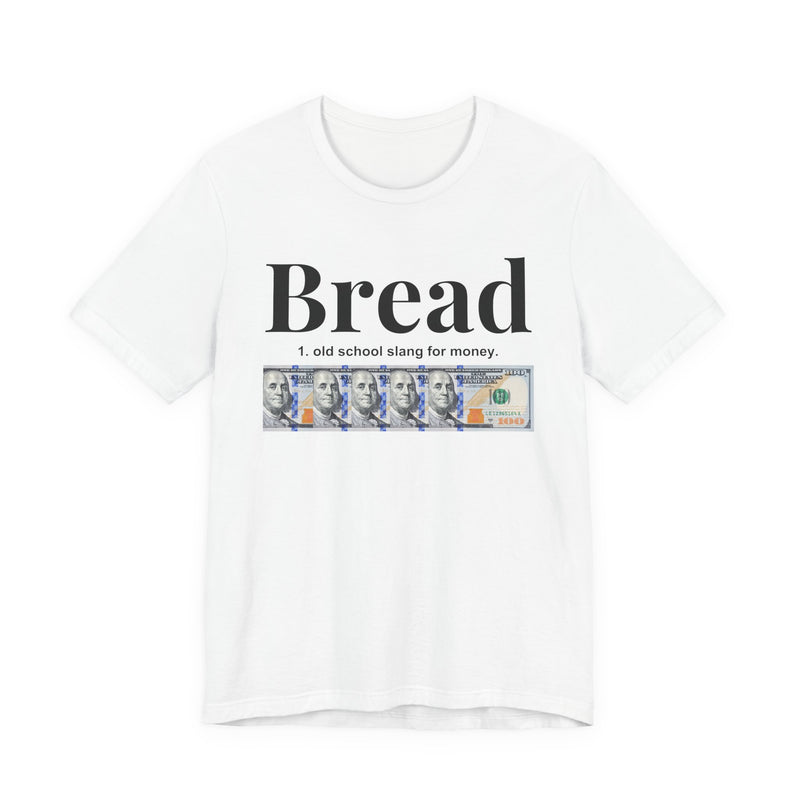 Bread T-Shirt