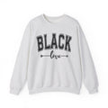 Black Love - Sweatshirt