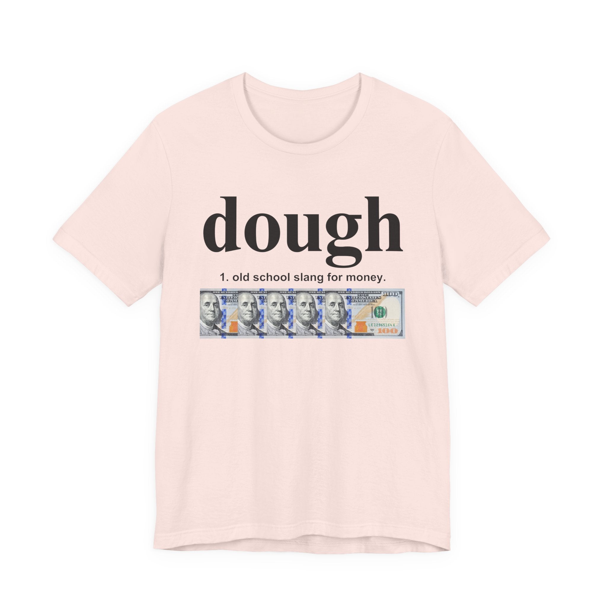 Dough T-shirt