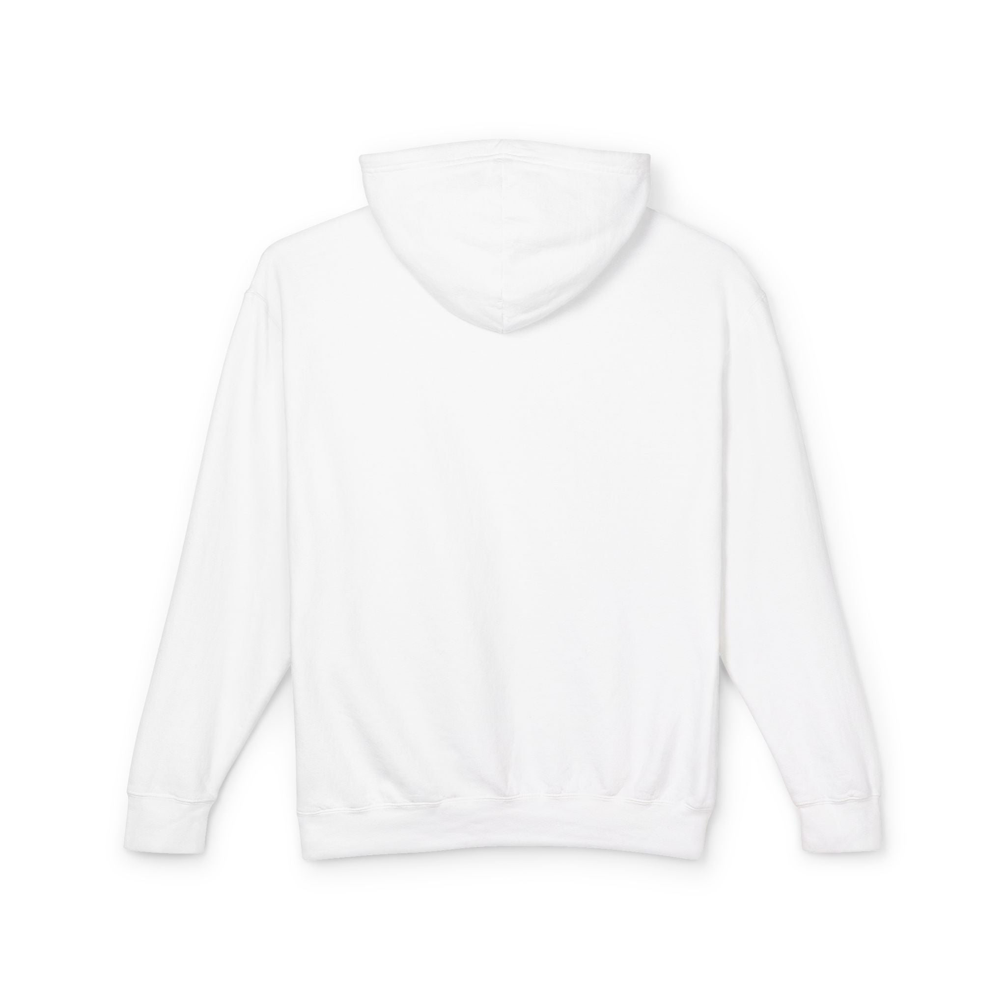 I Love Black Artists - Hoodie
