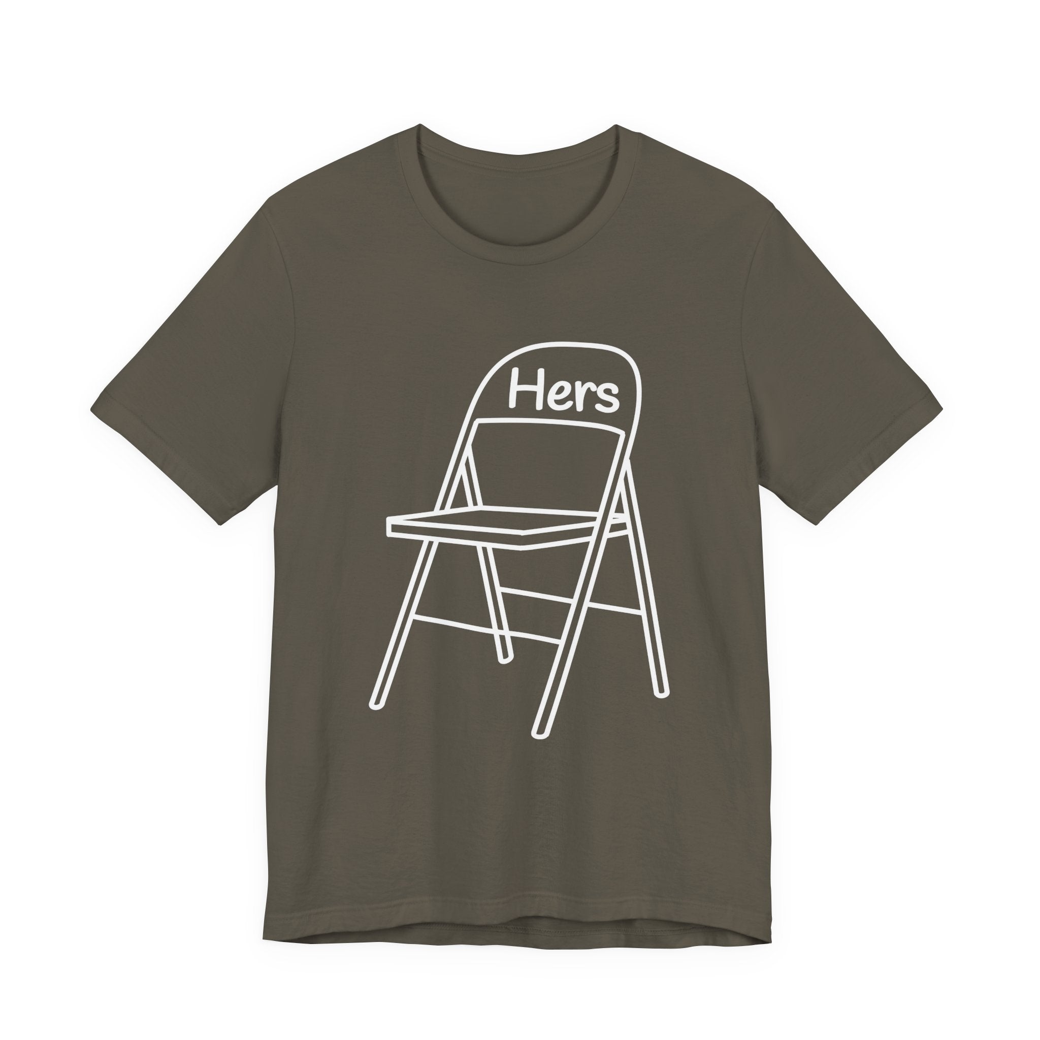 Her (Lawn Chair) Brawl Sweatshirt, Boat Ride Brawl, Black Pride Too, Funny Gift Idea