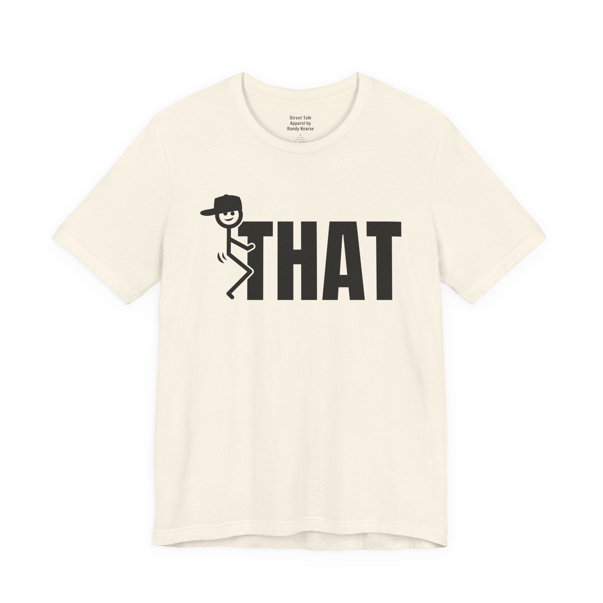 Fuck That T-Shirt
