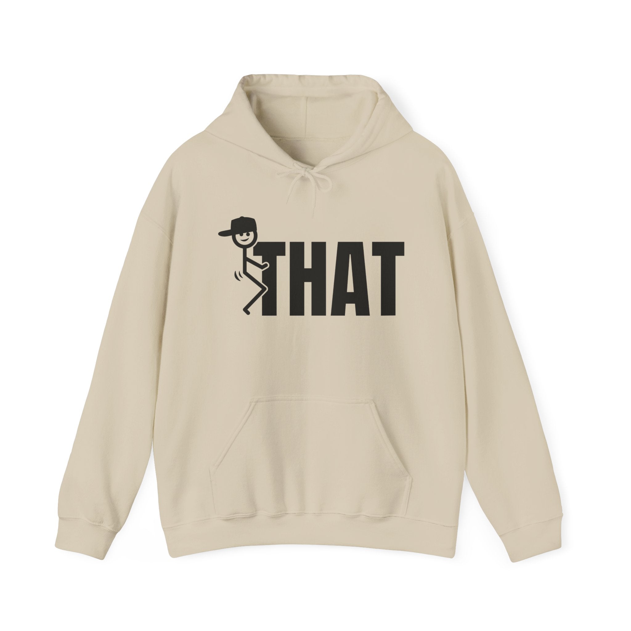 Fuck That Hoodie