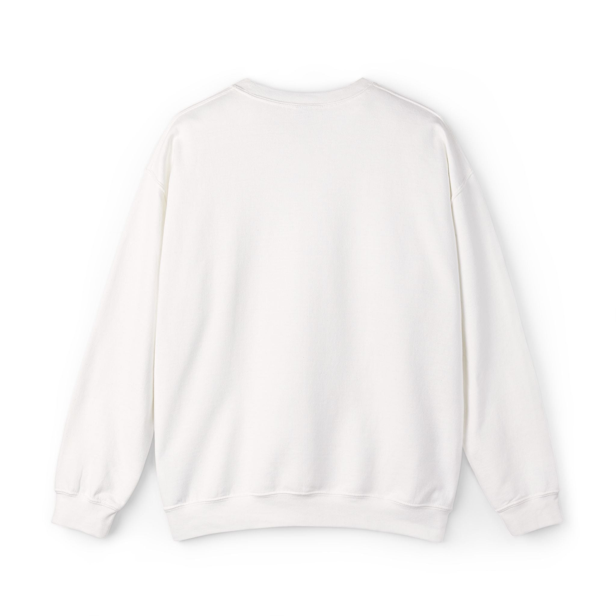 You Can (Kiss My Ass) - Sweatshirt