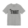 Fuck That T-Shirt