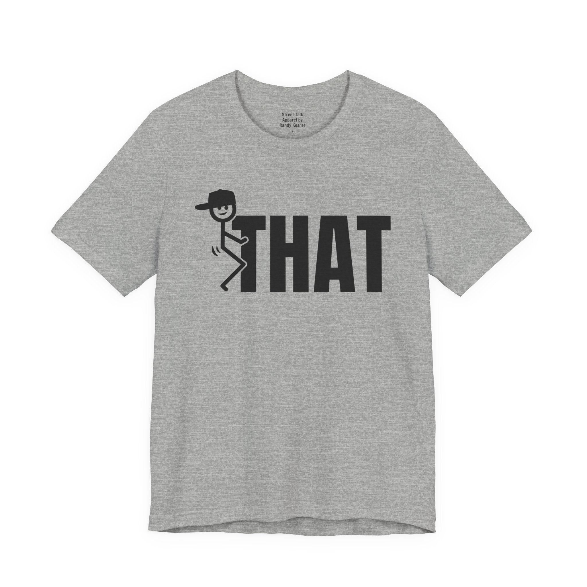 Fuck That T-Shirt
