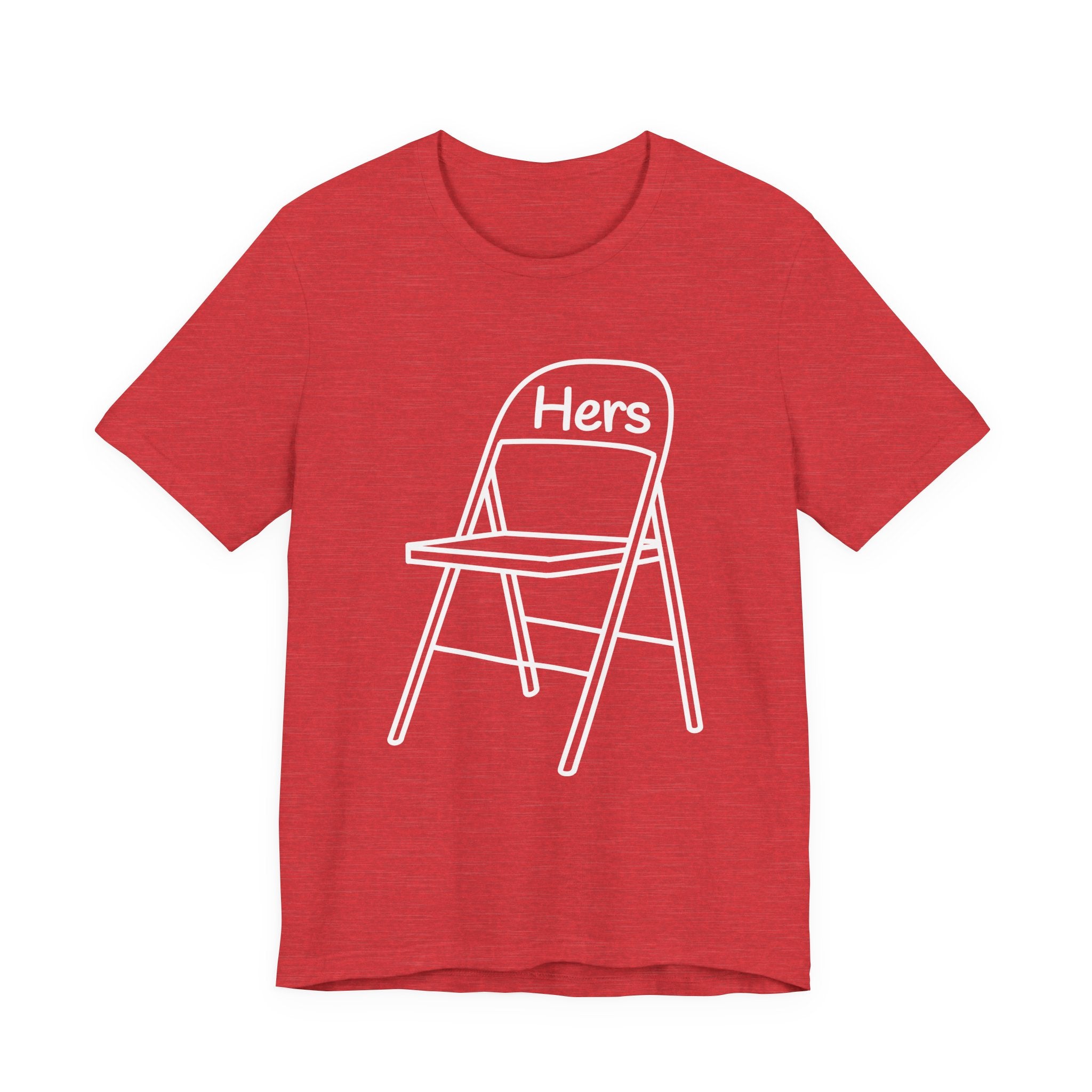Her (Lawn Chair) Brawl SweaT-shirt, Boat Ride Brawl, Black Pride Too, Funny Gift Idea