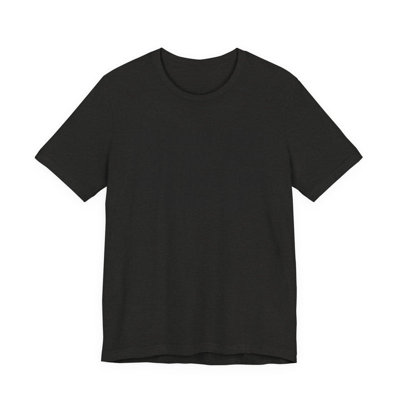Was High As Fuck When I Bought This T-Shirt —— Funny Drunk T-Shirt