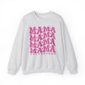 MAMA Sweatshirt