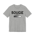 Bougie Loading -T-shirt