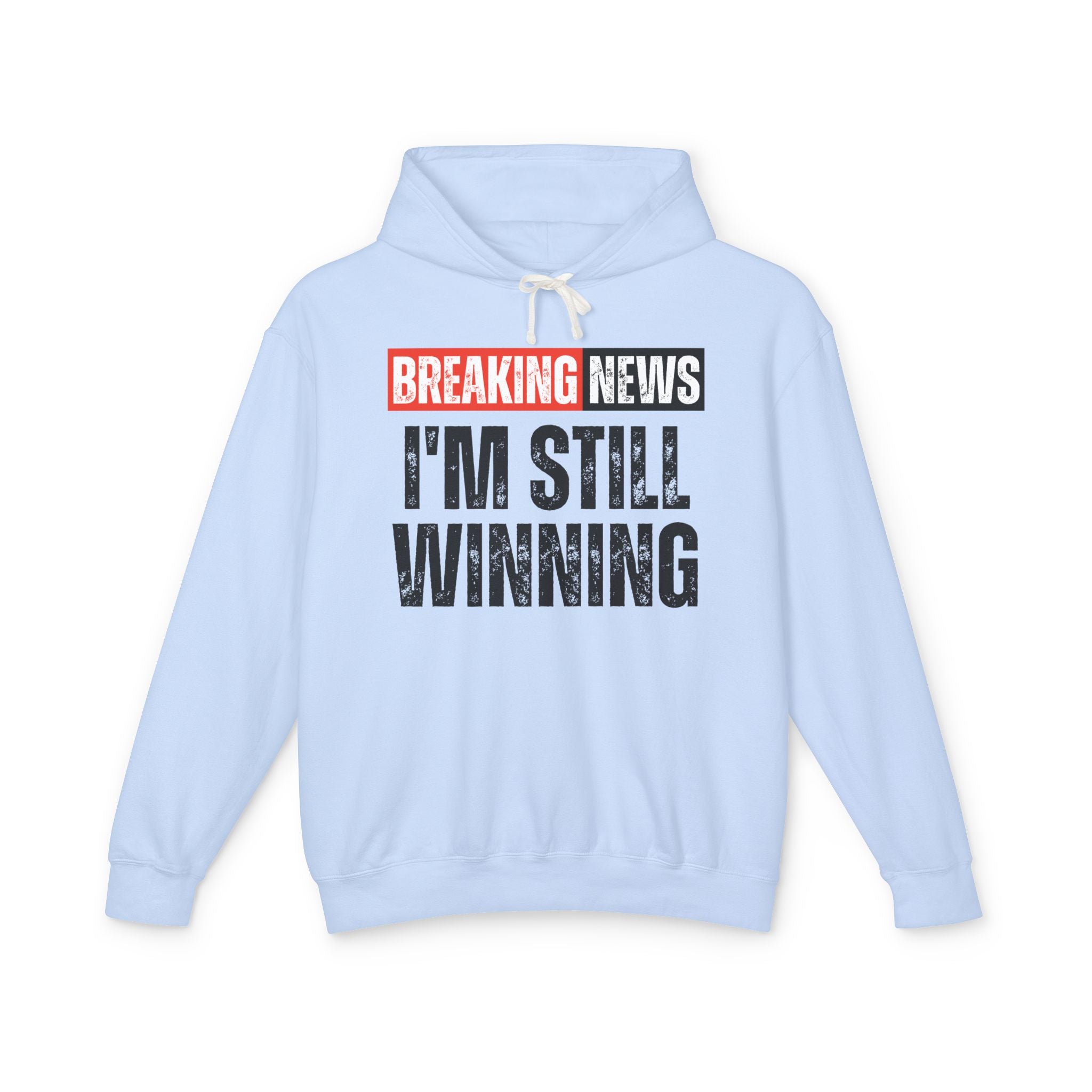If You Love Oldies But Goodies We Besties — Hip——Hop Lovers Hoodie