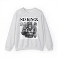 No Kings Except For The King Of Skull Island - Sweatshirt