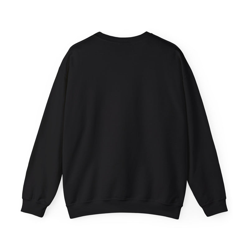 If You Love Cigars We Sisters — Vintage Smokers Sweatshirt