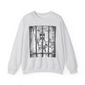 Justice - Sweatshirt