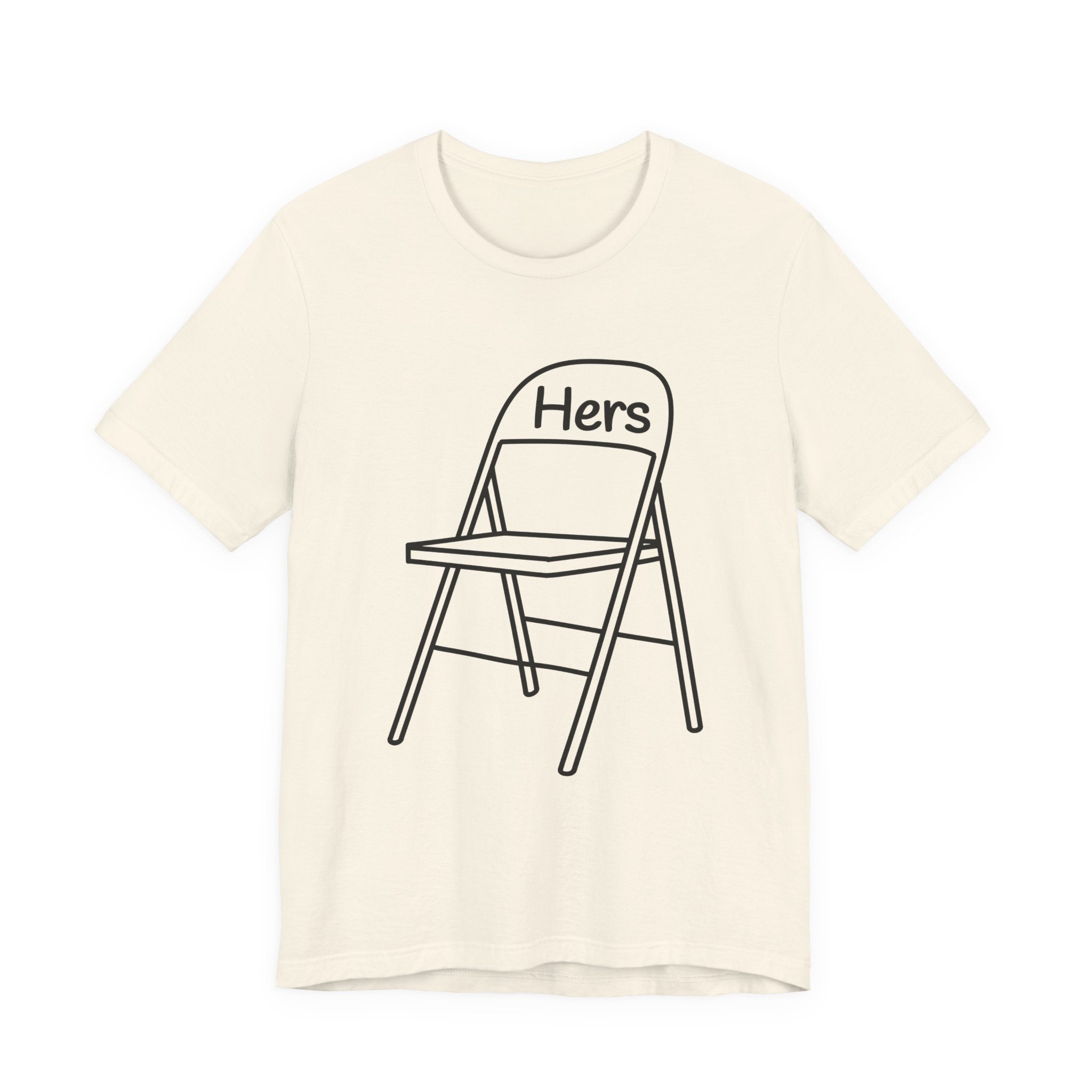 Her (Lawn Chair) Brawl SweaT-shirt, Boat Ride Brawl, Black Pride Too, Funny Gift Idea