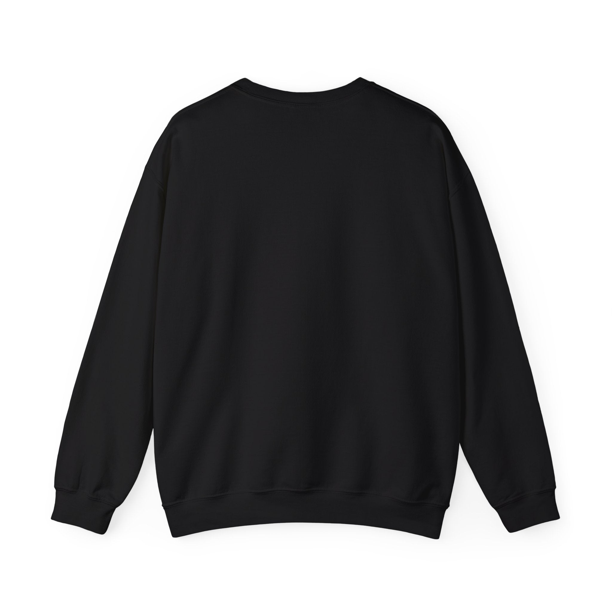 I'm A Beast With These － Boxing Sweatshirt