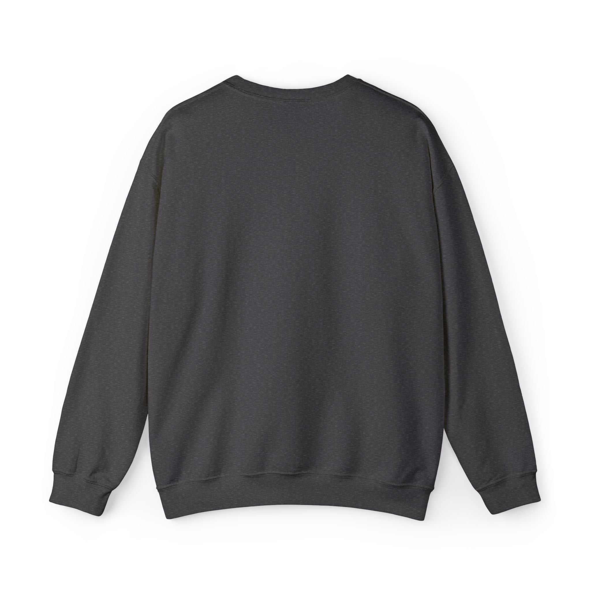 Valentine's Day  -  Sweatshirt
