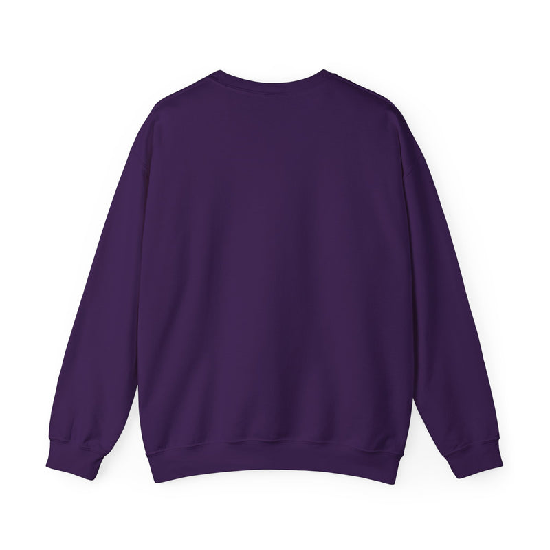 I'm A Beast With These － Boxing Sweatshirt