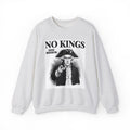 No Kings: George Washington - Sweatshirt