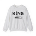 King Loading - Sweatshirt