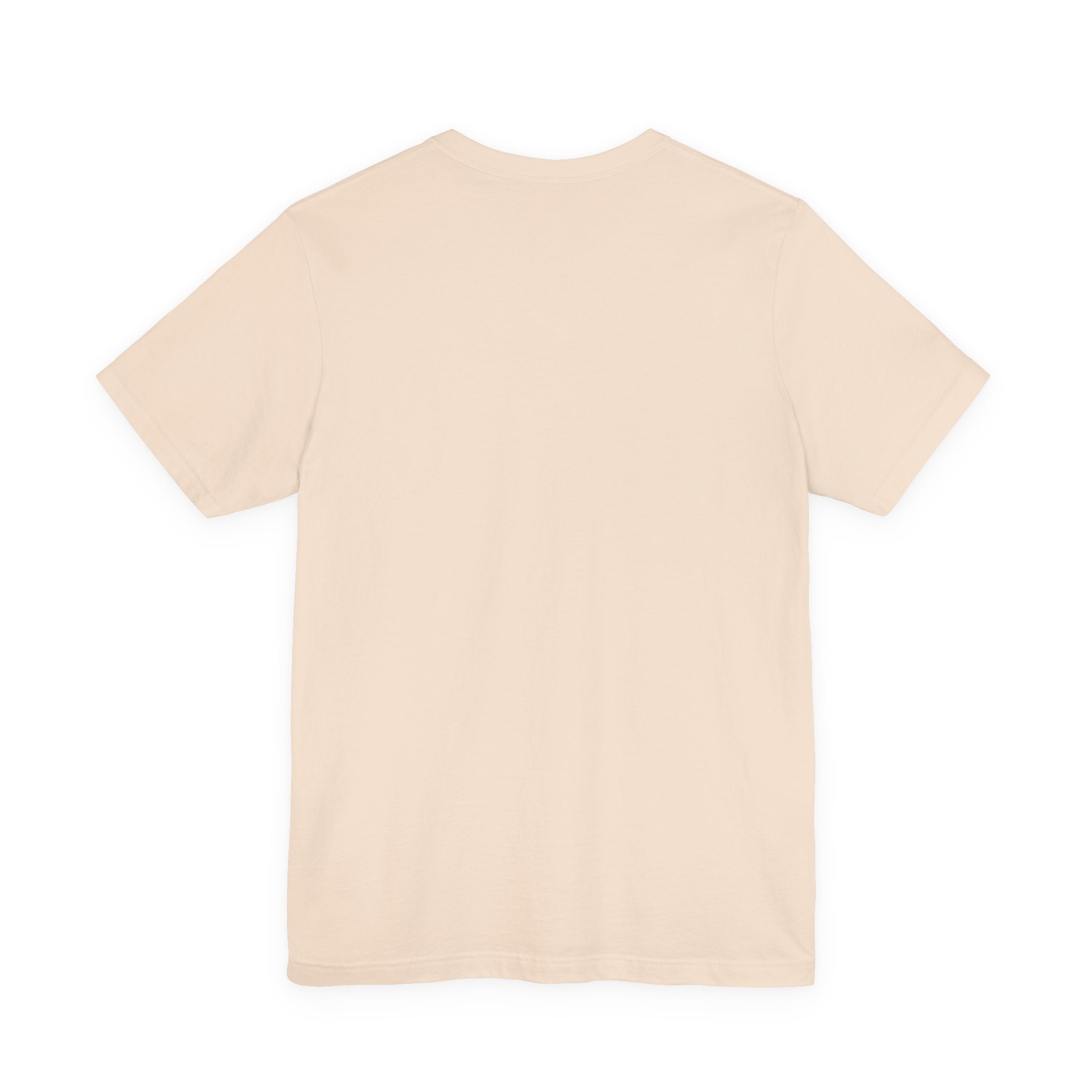 Positive Mode On — Motivational Positive Graphic Tee